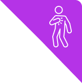 боли в области сердца