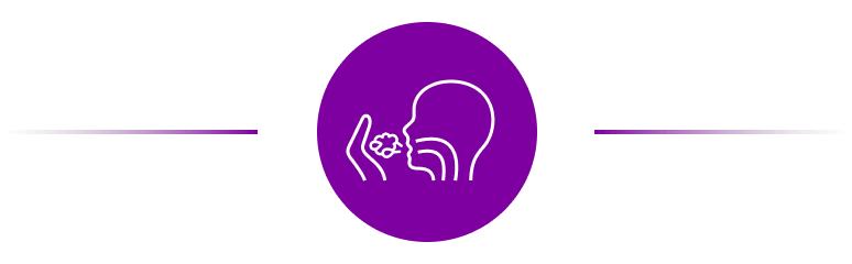 кровохарканье