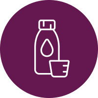 Иконка доза