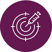 Цель иконка