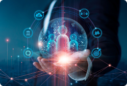 Важная информация по безопасности