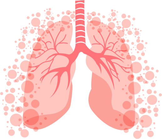 Рекомендации NCCN