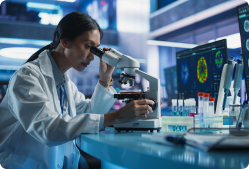 Менеджмент избранных нежелательных реакций