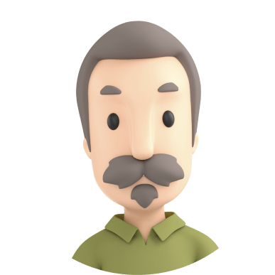 Пациент Арман