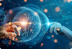 Возможные нежелательные реакции