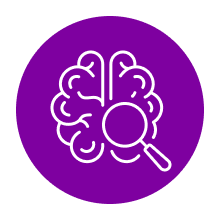 инструментальные исследования