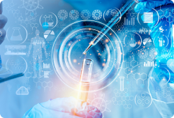 Важная информация по возможным нежелательным явлениям