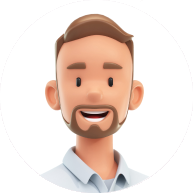 Пациент Ержан