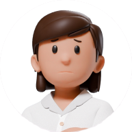 Пациент Алия