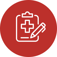 Выбранные конечные точки