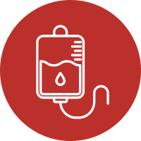 Отмена терапии из-за нежелательных явлений составила 5% у пациентов на терапии Алектинибом и 13% на химиотерапии.