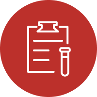 На терапии Алектинибом была отмечена меньшая частота снижения дозы, прерывания терапии и прекращения лечения из-за побочных реакций по сравнению с кризотинибом.