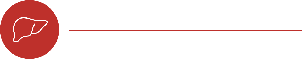 Гепатотоксичность