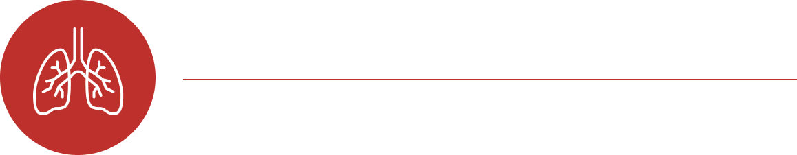 Интерстициальное заболевание лёгких (ИЗЛ)/пневмонит