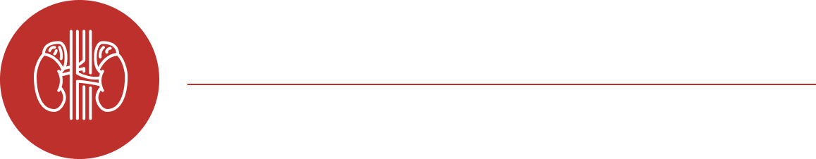 Почечная недостаточность