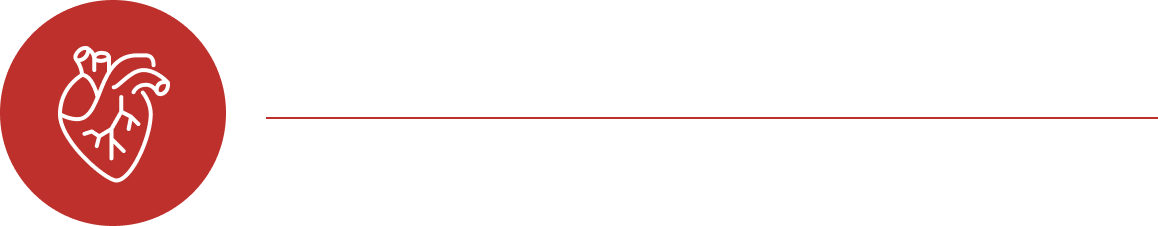 Брадикардия