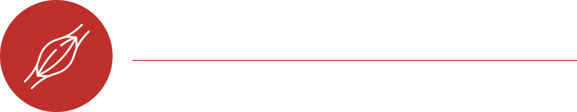 Тяжелая миалгия и повышение уровня креатинфосфокиназы (КФК)