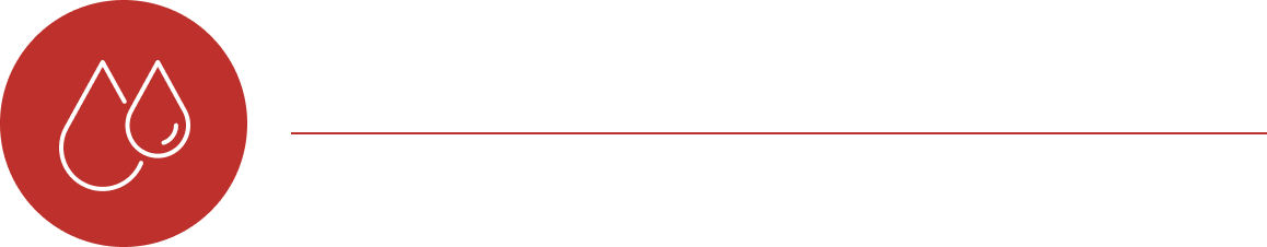 Гемолитическая анемия