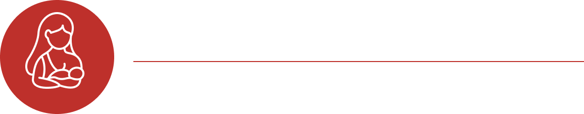 Прием Алектиниба во время лактации