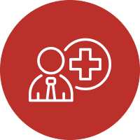 Основные критерии включения